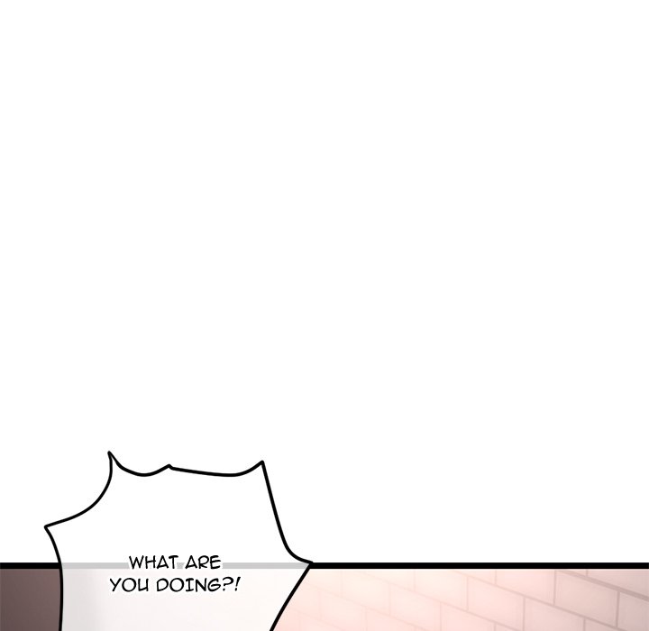 Midnight PC Cafe Chapter 40 image 4