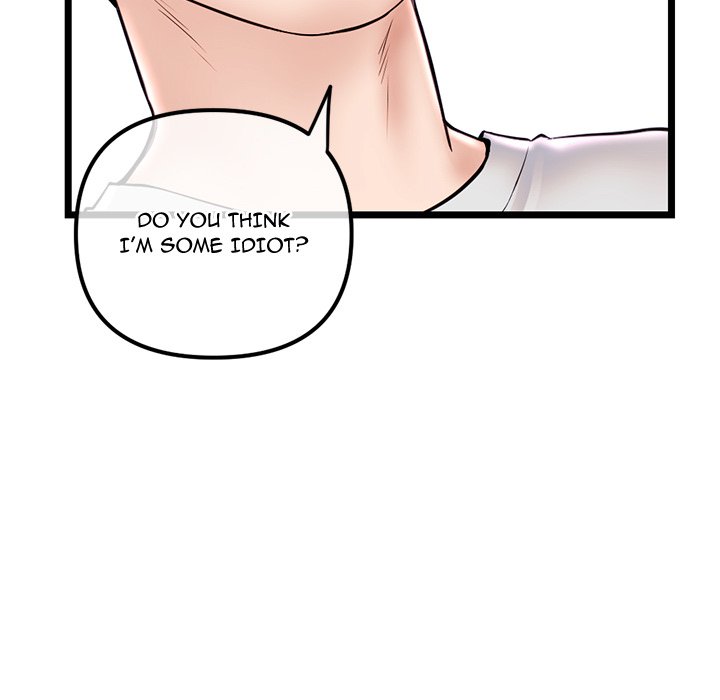 Midnight PC Cafe Chapter 40 image 57