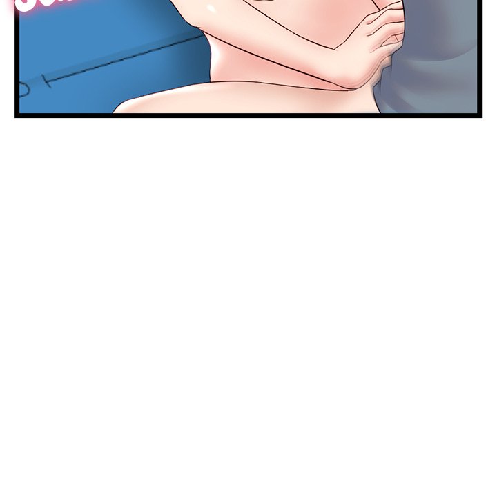 Midnight PC Cafe Chapter 40 image 63