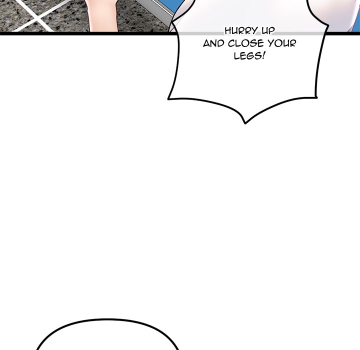 Midnight PC Cafe Chapter 40 image 6