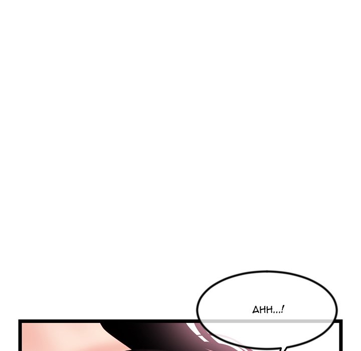 Midnight PC Cafe Chapter 40 image 73