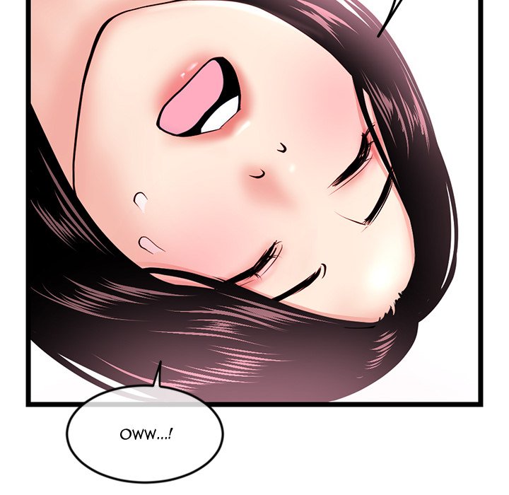 Midnight PC Cafe Chapter 40 image 74