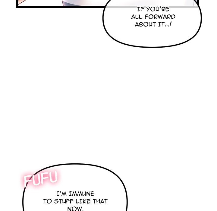 Midnight PC Cafe Chapter 40 image 8