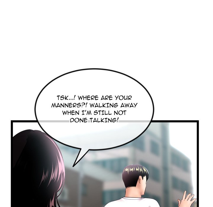 Midnight PC Cafe Chapter 41 image 108