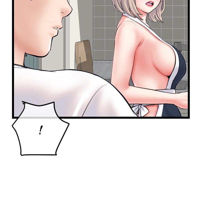 Midnight PC Cafe Chapter 41 image 115