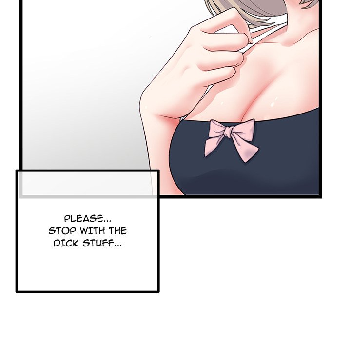 Midnight PC Cafe Chapter 41 image 119