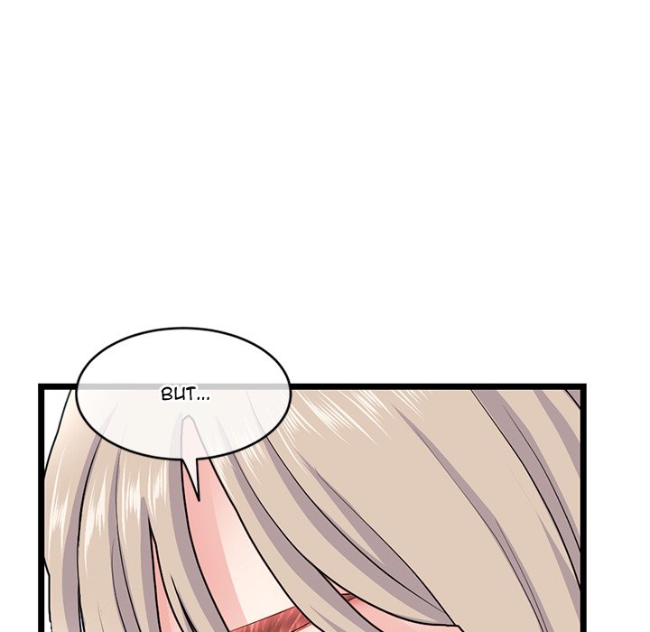 Midnight PC Cafe Chapter 41 image 120