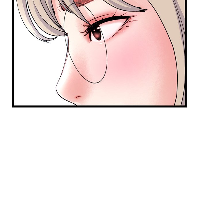 Midnight PC Cafe Chapter 41 image 121