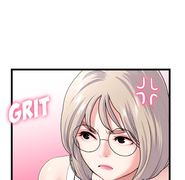 Midnight PC Cafe Chapter 41 image 128