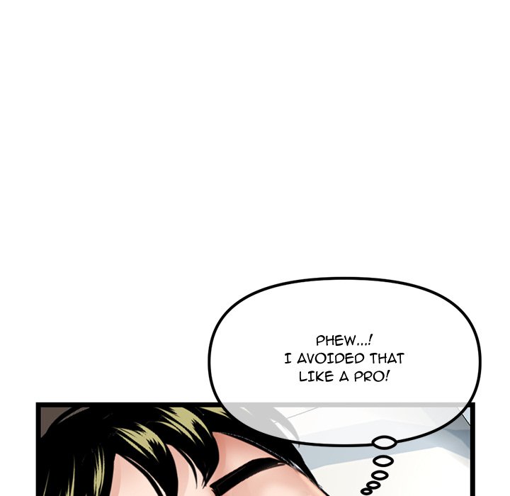 Midnight PC Cafe Chapter 41 image 143