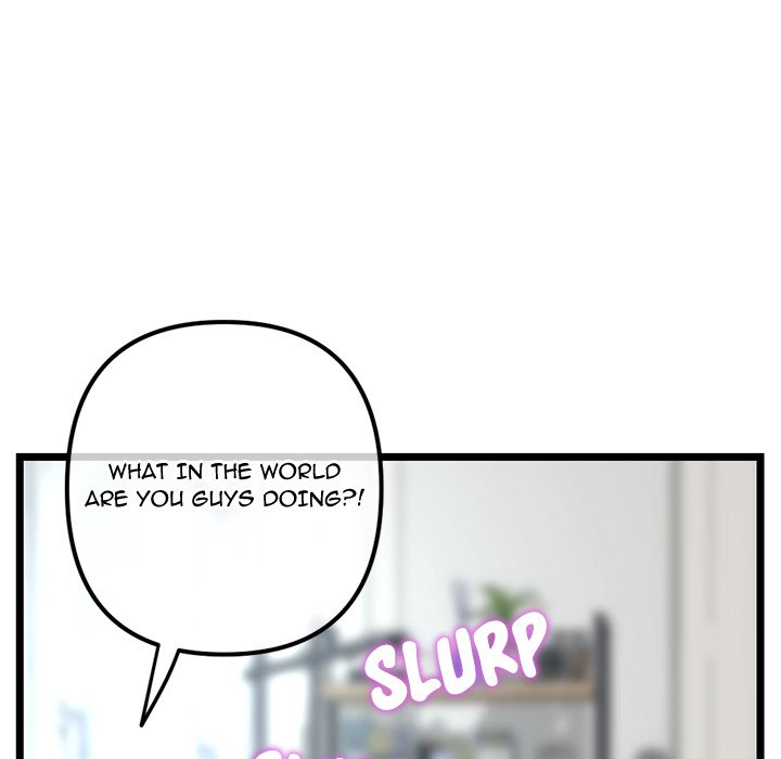 Midnight PC Cafe Chapter 41 image 147