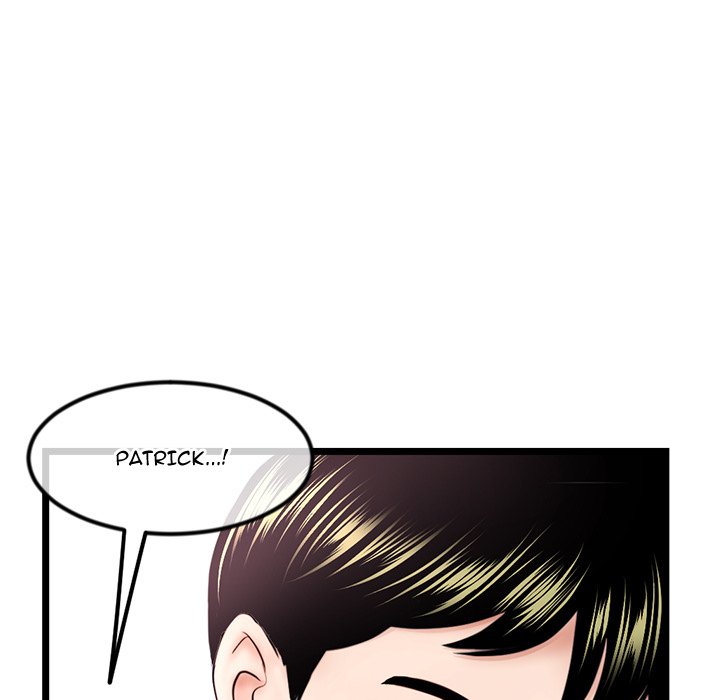 Midnight PC Cafe Chapter 41 image 16