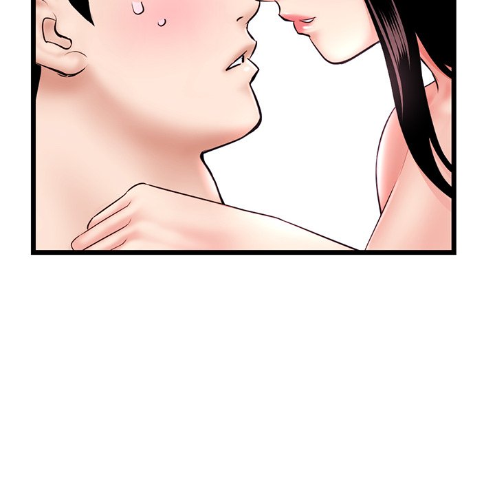 Midnight PC Cafe Chapter 41 image 19