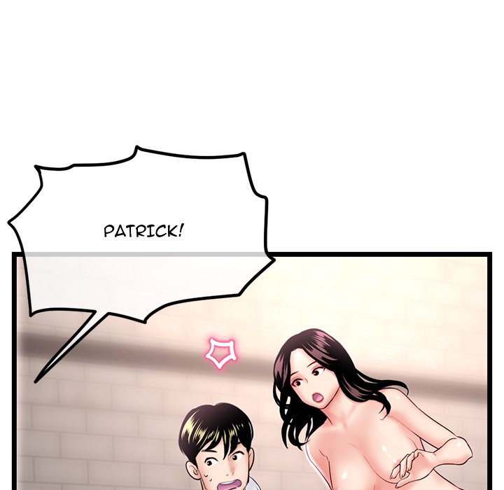 Midnight PC Cafe Chapter 41 image 22