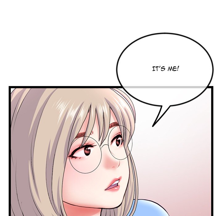 Midnight PC Cafe Chapter 41 image 24