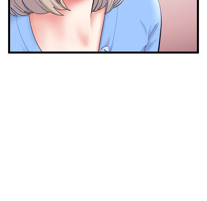 Midnight PC Cafe Chapter 41 image 25