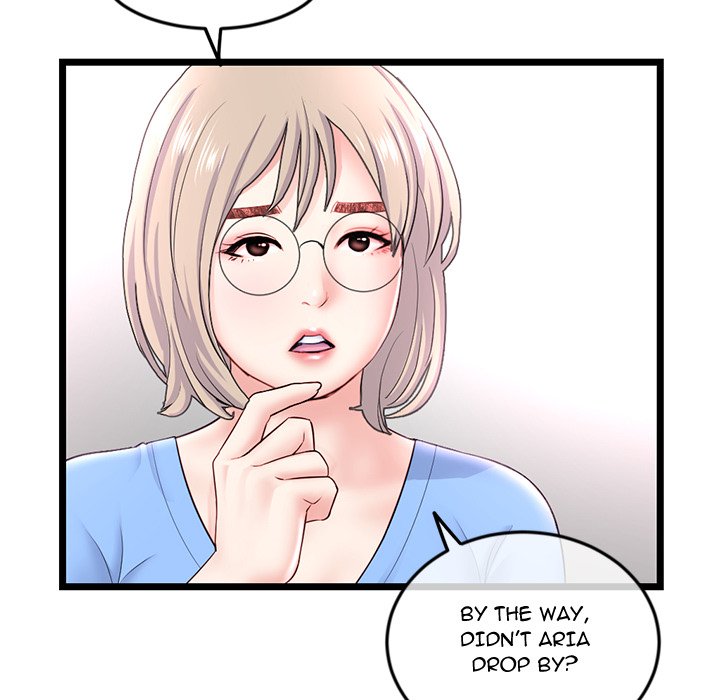 Midnight PC Cafe Chapter 41 image 30