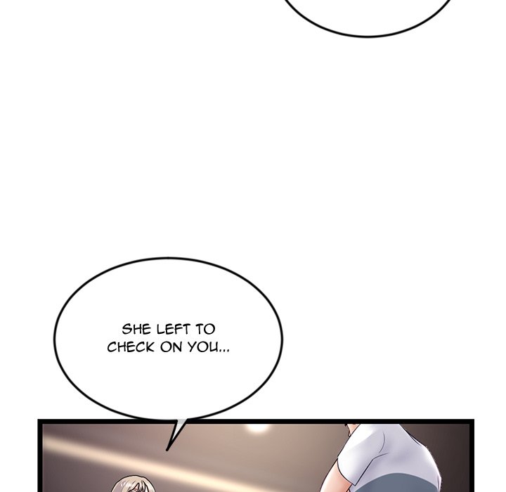 Midnight PC Cafe Chapter 41 image 31