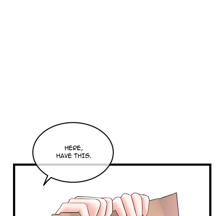 Midnight PC Cafe Chapter 41 image 33