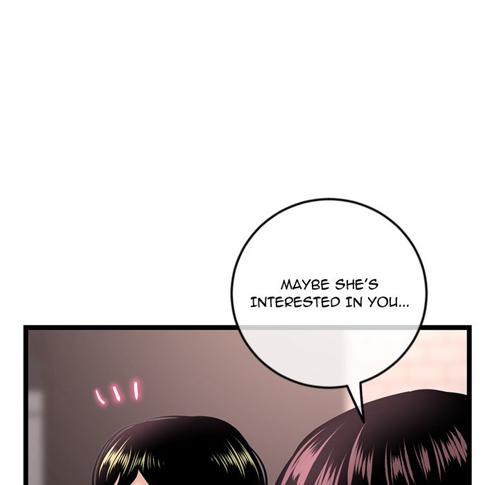 Midnight PC Cafe Chapter 41 image 48