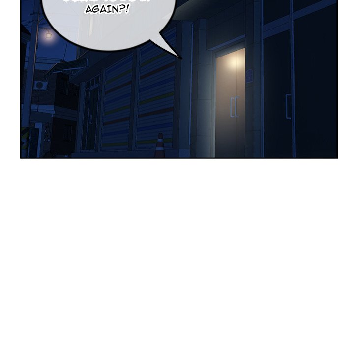 Midnight PC Cafe Chapter 41 image 55