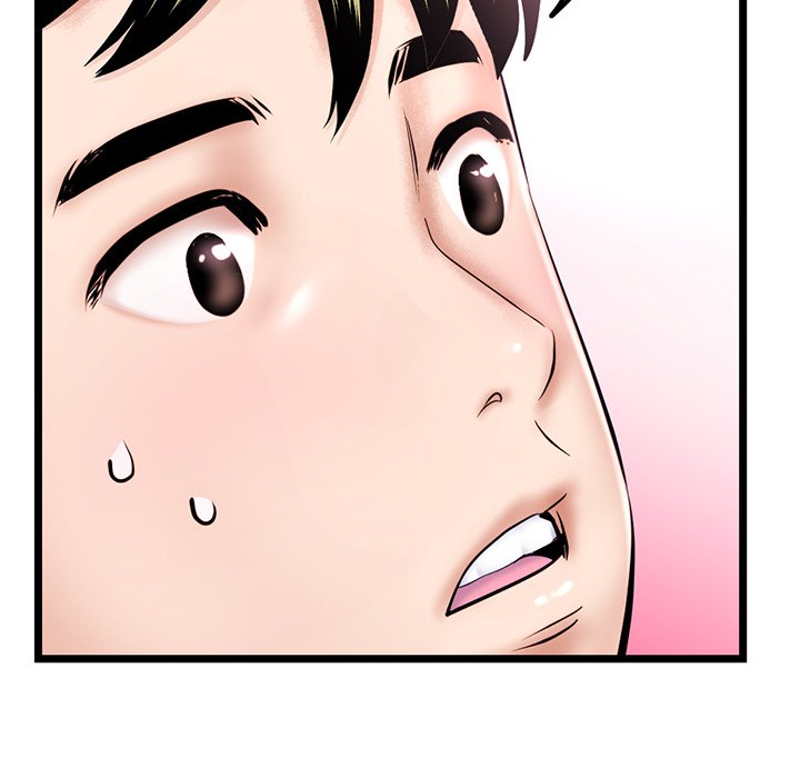 Midnight PC Cafe Chapter 41 image 5