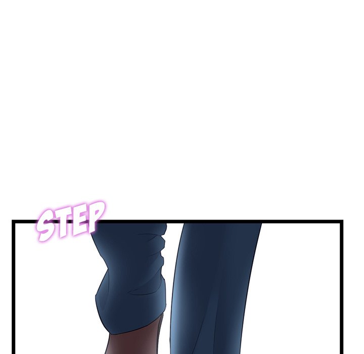 Midnight PC Cafe Chapter 41 image 63