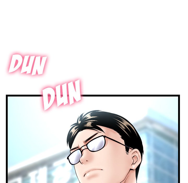 Midnight PC Cafe Chapter 41 image 65