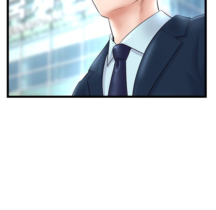 Midnight PC Cafe Chapter 41 image 66
