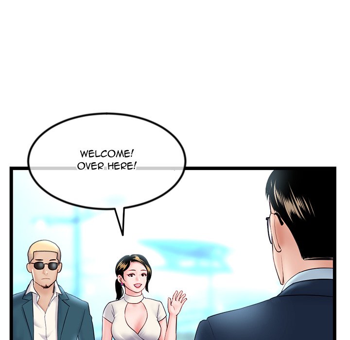 Midnight PC Cafe Chapter 41 image 67