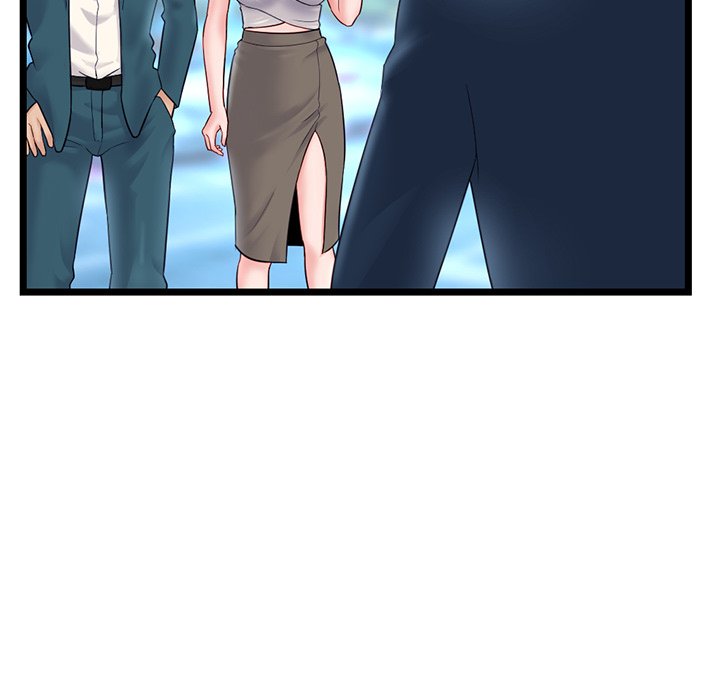 Midnight PC Cafe Chapter 41 image 68