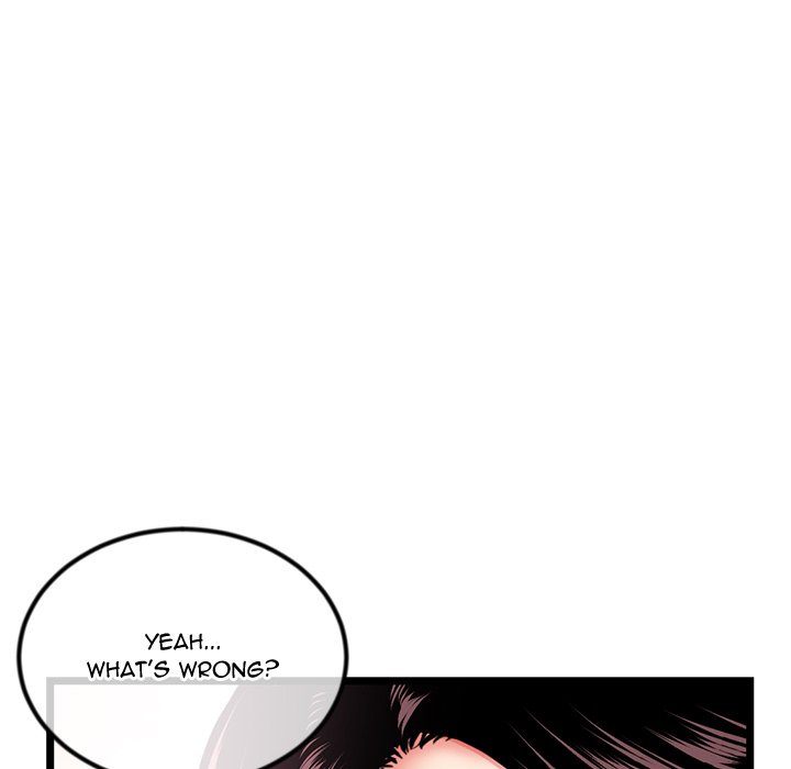 Midnight PC Cafe Chapter 41 image 6