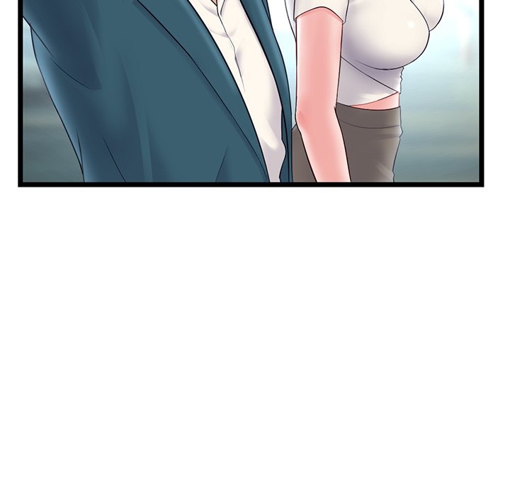 Midnight PC Cafe Chapter 41 image 70