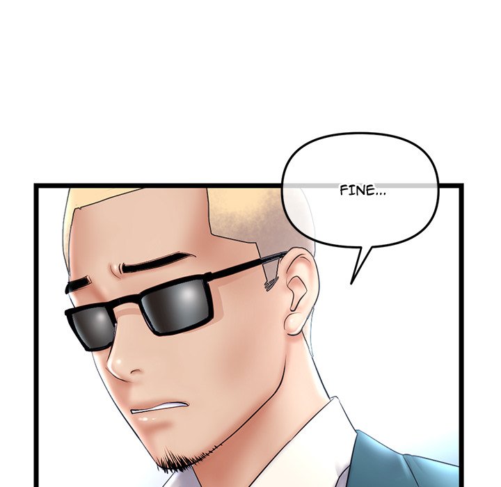 Midnight PC Cafe Chapter 41 image 73