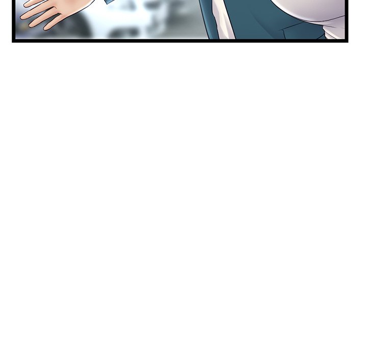 Midnight PC Cafe Chapter 41 image 78