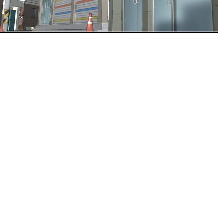 Midnight PC Cafe Chapter 41 image 86
