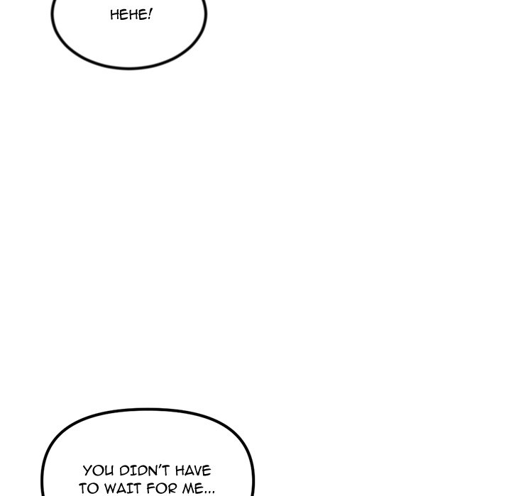 Midnight PC Cafe Chapter 41 image 88