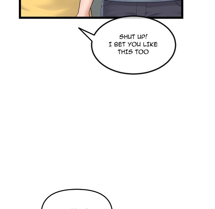 Midnight PC Cafe Chapter 41 image 90