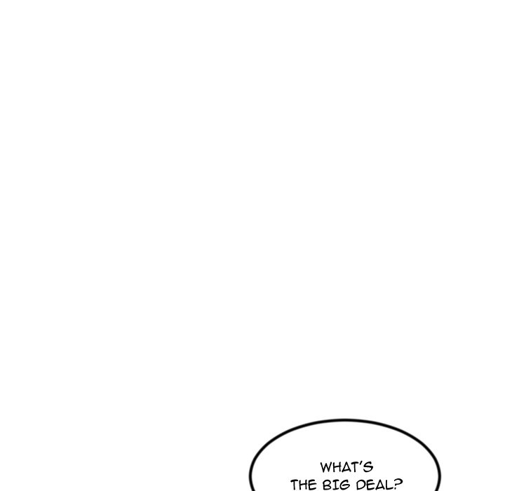 Midnight PC Cafe Chapter 41 image 92