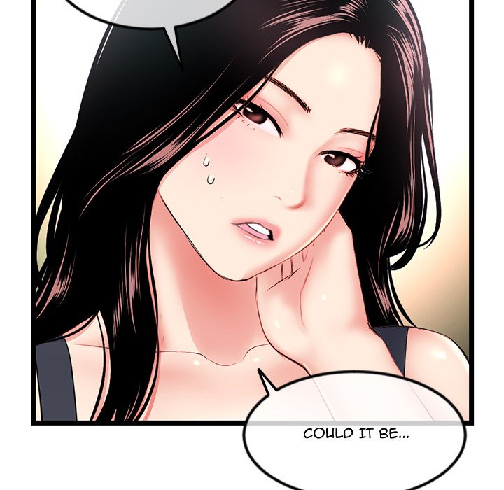Midnight PC Cafe Chapter 41 image 97