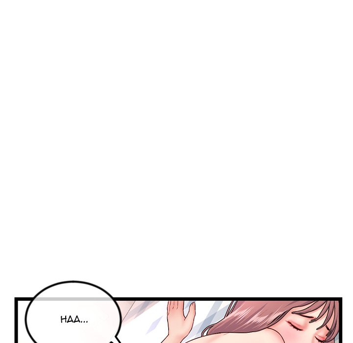 Midnight PC Cafe Chapter 44 image 100