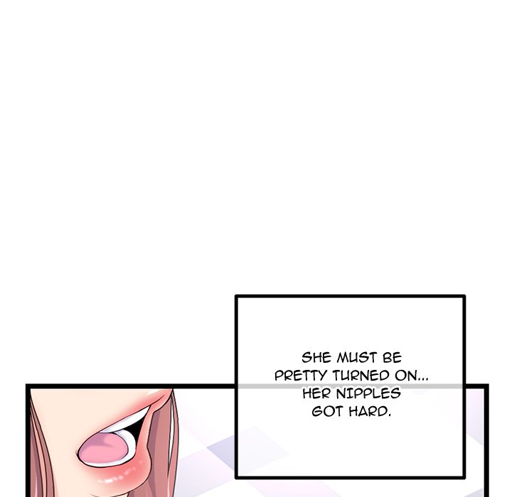 Midnight PC Cafe Chapter 44 image 108