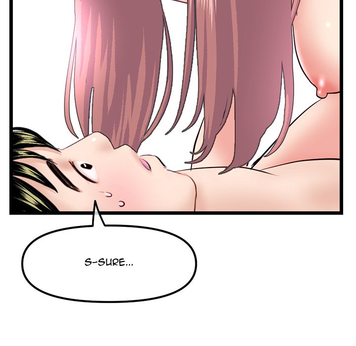 Midnight PC Cafe Chapter 44 image 113