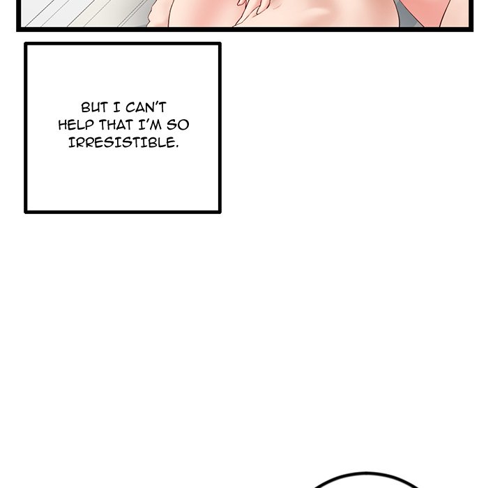 Midnight PC Cafe Chapter 44 image 120