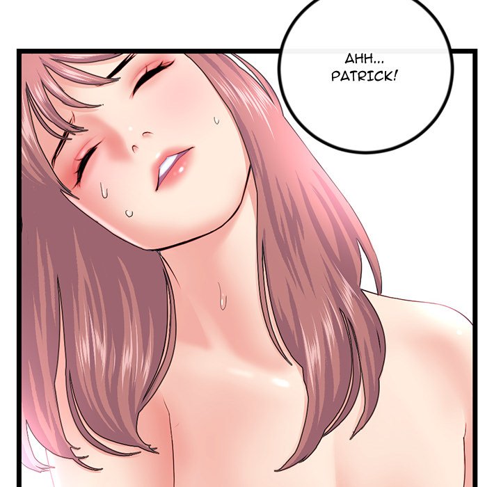 Midnight PC Cafe Chapter 44 image 121