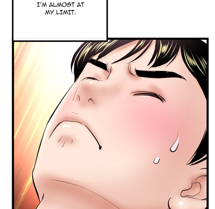 Midnight PC Cafe Chapter 44 image 123