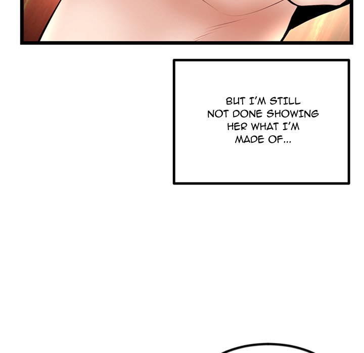 Midnight PC Cafe Chapter 44 image 124