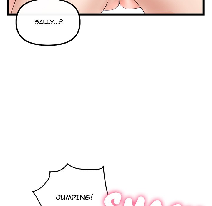 Midnight PC Cafe Chapter 44 image 126