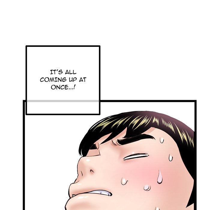 Midnight PC Cafe Chapter 44 image 133