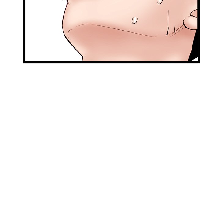 Midnight PC Cafe Chapter 44 image 134